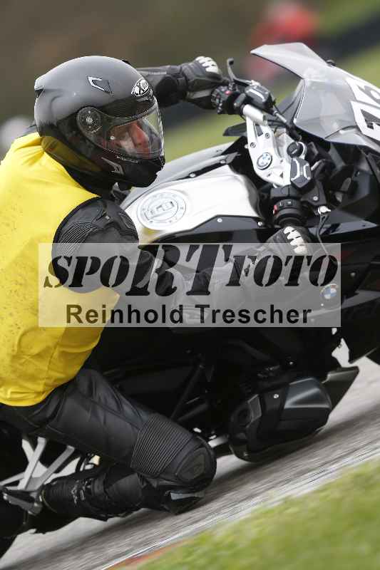 /Archiv-2024/04 30.03.2024 Speer Racing ADR/Instruktorentraining/163